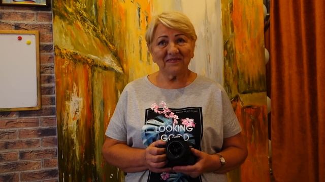 Фотошкола, обучение фотографии, уроки по фотоискусству смотреть онлайн