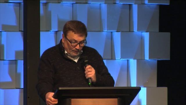 LIVE: Living Word church - 12-02-2018 Sunday смотреть онлайн
