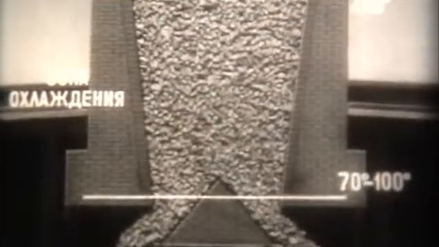 Учебная фильмотека. Химия смотреть онлайн