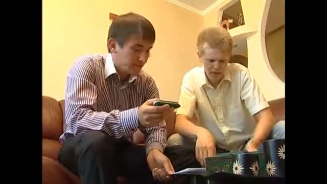 Электронный коран.wmv смотреть онлайн