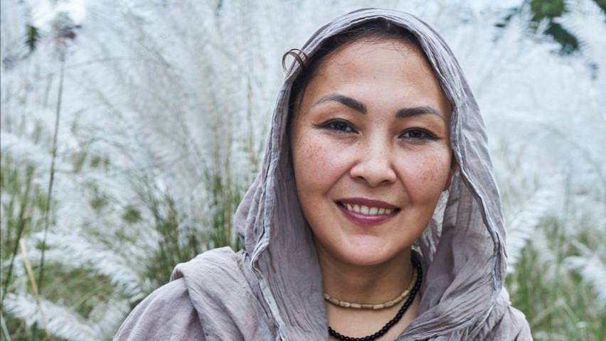 Запись эфира 11.12.24 