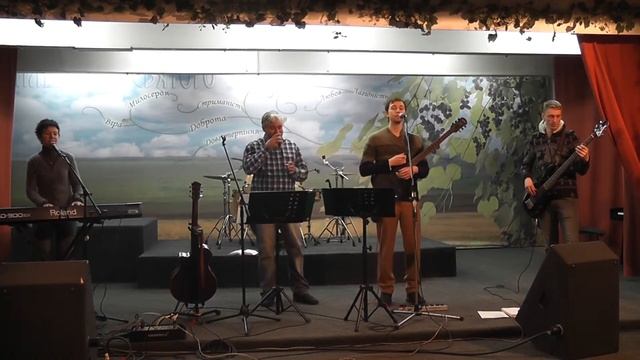 Словно солнечный свет смотреть онлайн