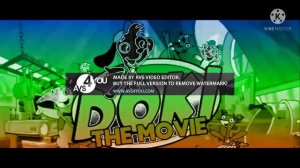 Doki The Movie Effects Sponsored By Preview 2 Effects In G Major 4