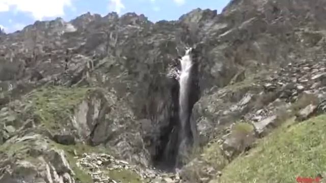 Караганда смотреть онлайн