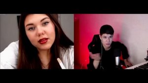 фатхидин 2021 гитарист