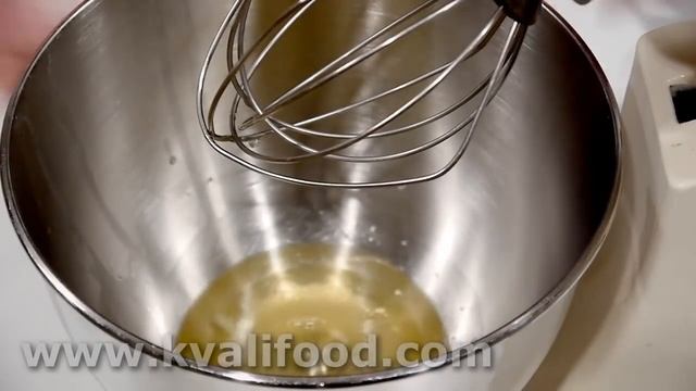 Orange Fromage / Orange Mousse смотреть онлайн