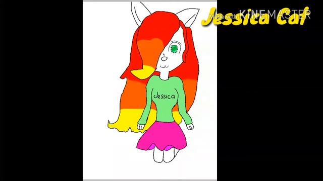 Рисую в новом стиле смотреть онлайн