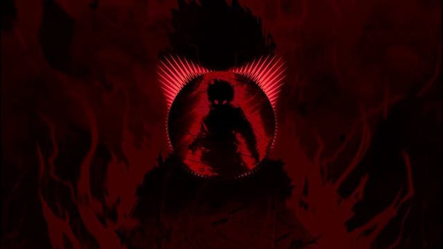 UMBASA DAMNED смотреть онлайн