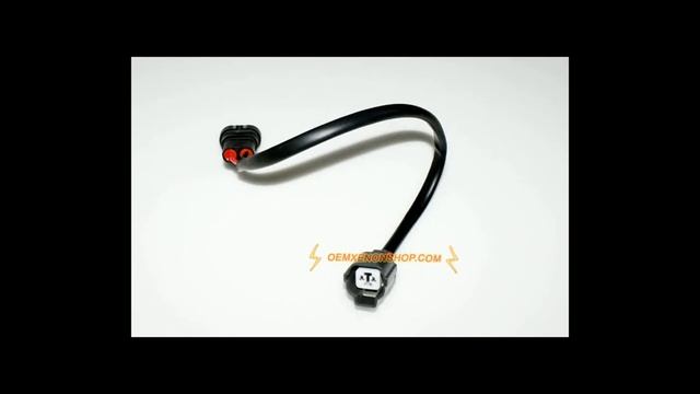 Acura ILX Headlight Xenon Ballast Control Unit Module OEM Original смотреть онлайн