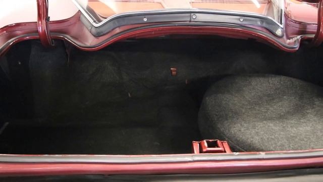 1973 Buick Riviera for sale | 2611 TPA смотреть онлайн