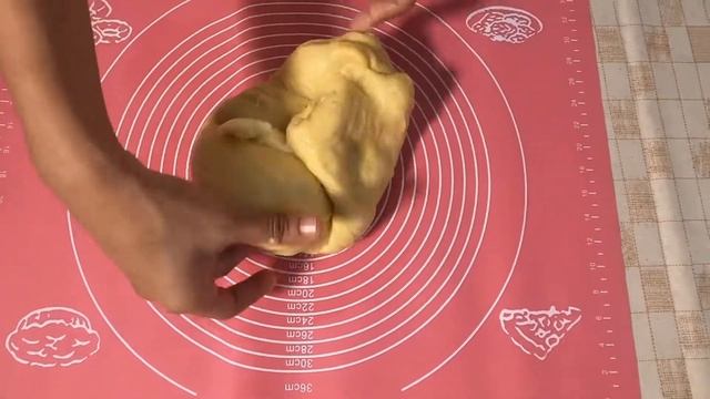 Panettone | Panettone Recipe | Italian Bread Cake | Oven Stories смотреть онлайн