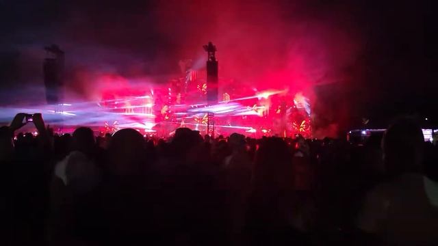 decibel 2022 смотреть онлайн