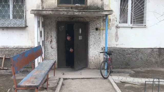 ТЫ В КАДРЕ Г. ТАРАЗ НОВЫЙ ВАЙН смотреть онлайн