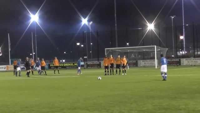 5 mrt 2014 VV De Meern B2 - Argon B2 vr 4-0 Showduik Rainier смотреть онлайн
