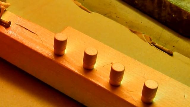 How to PLASTI DIP SMALL PARTS - NEON BLAZE ORANGE - valve covers смотреть онлайн