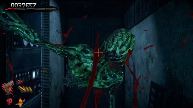 SERÁ QUE OS ASSINANTES DE SERVIÇO ESTÃO INSTATISFEITOS? XBOX SERIES S E X SÃO NOVO RECORDE DE VENDA смотреть онлайн