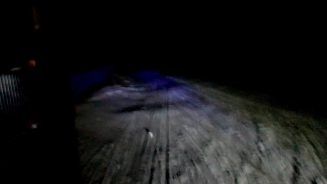 лада гранта фары габарит. ближний. и дальние. мощность отлично работает нормально. готово. смотреть онлайн