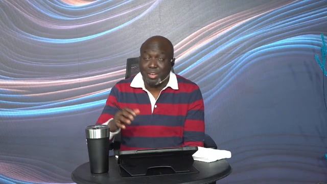 Special Edition: The State of The Church 3 смотреть онлайн