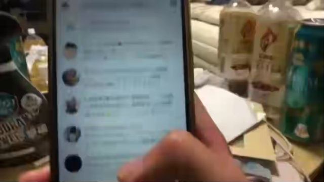 12 ธันวาคม 2567 ฉันได้รับหนังสือจากศาล (Lv346513322) ชมนิดา ชั้น 6 ทาคุยะ смотреть онлайн