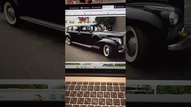 1940❗️ Немцы #технологии #стеклоподъемник #автомобили смотреть онлайн