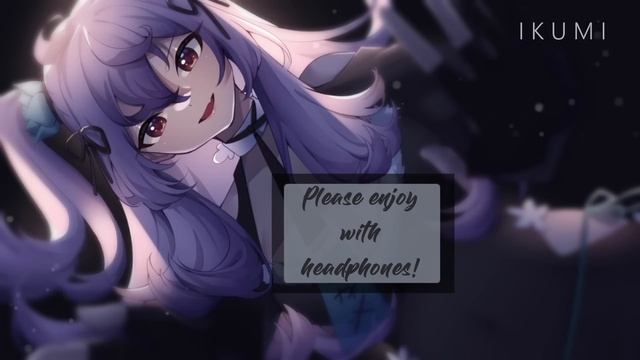 【Roleplay ASMR】 Neurological Exam: Calming, Relaxing Audio Focus смотреть онлайн