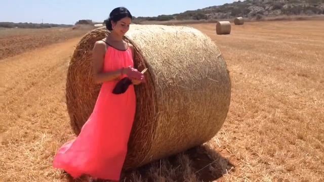 Женские помощники из Тридевятого царства смотреть онлайн