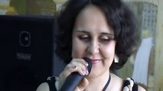 Тамада Айгуль.avi смотреть онлайн