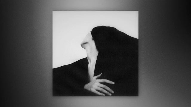 Эндшпиль x Ollane - Приятная (Slowed) смотреть онлайн