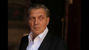 невзоров 28.07.2019