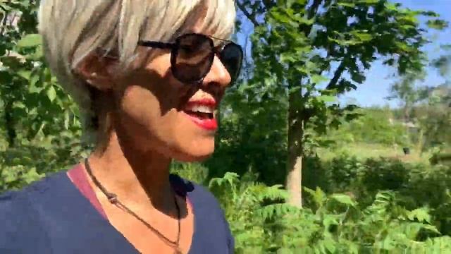 American English-Language-Pop Culture-with Teacher Glory MsEd смотреть онлайн