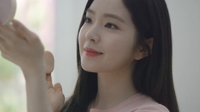 the SAEM Eco Soul Essence Cushion ENG 15s L смотреть онлайн