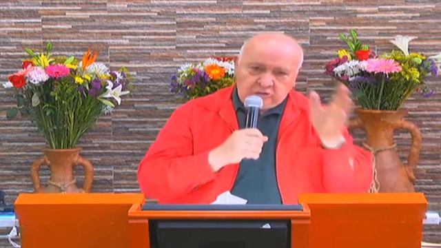 Rambling they are wandering (subtitled) - ReViVe en Cristo May 02, 2021 смотреть онлайн