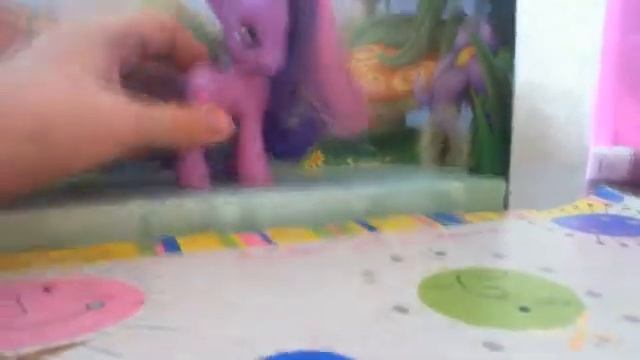 выбирать своё чудо смотреть онлайн