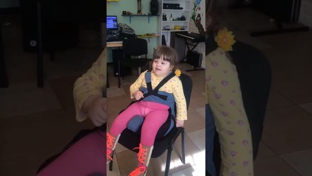 Обучение речи и билотерапия смотреть онлайн