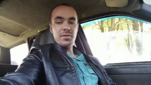 сделать документы на скутер мопед