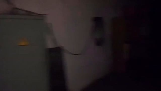 Влог: глупое лицо и березовый сок. смотреть онлайн