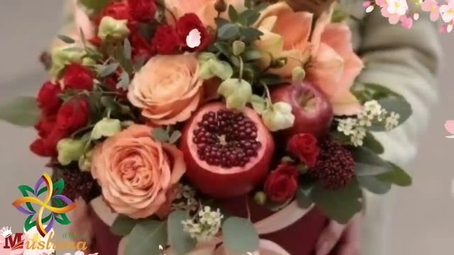 РАМАЗОН ҲАЙИТИ ТАБРИГИ/ RAMAZON HAYITI TABRIGI