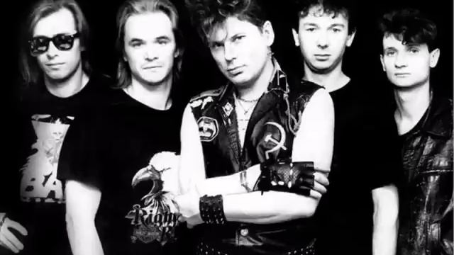 Sektor Gaza - Аванс(audio Only)