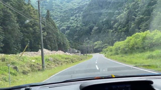 やっぱりＳＪ型フォレスターは名車だね！ смотреть онлайн