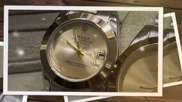 Non copyright music By Mughal Us New Song No copyright смотреть онлайн