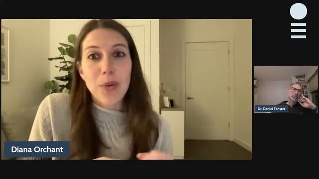 Functional Wellness Community Forum