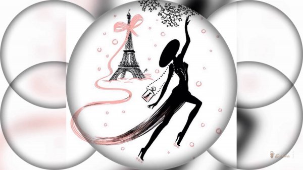 Charles Aznavour *  For me    formidable