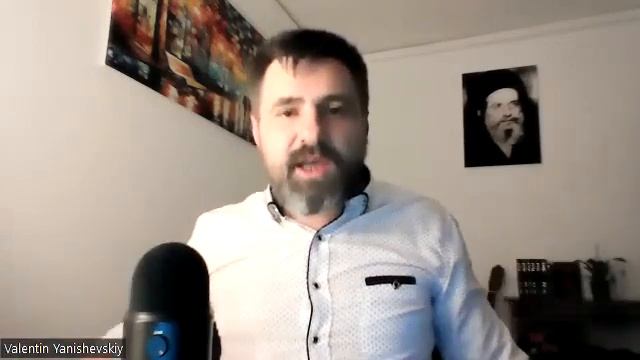 Каббала. Стыд.Разбиение сосудов.Вопросы и ответы. смотреть онлайн