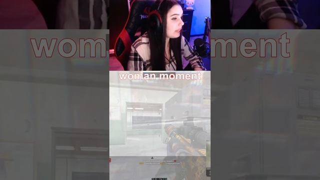 #warface #варфейс #шутер #cтрим #стримерша #сибирячка смотреть онлайн