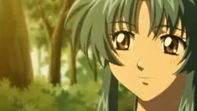 SousukexKaname Because you live смотреть онлайн