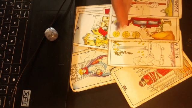 BU YAZ BANA NELER GETİRİYOR? TAROT DESTE SEÇ OKUMASI смотреть онлайн