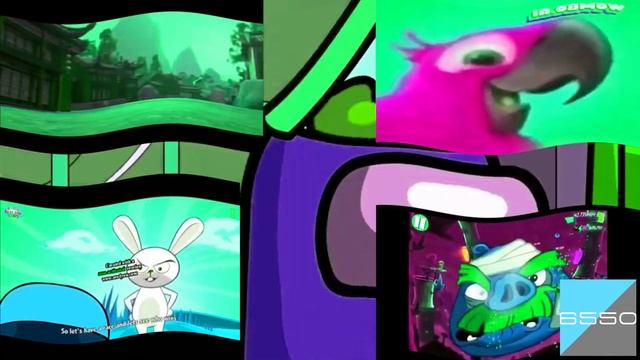 Preview 2 Funny 2023 Version 2.0 Effects - Preview 2 V17 Effects