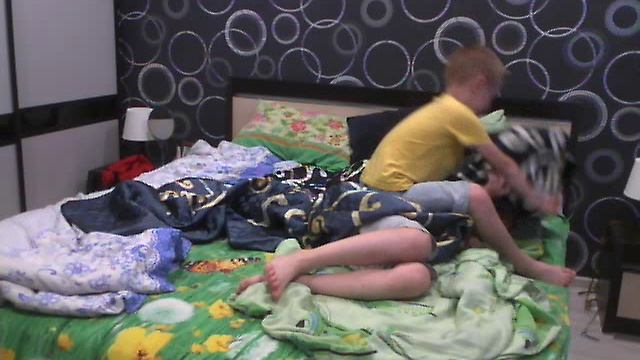 Драка смотреть онлайн