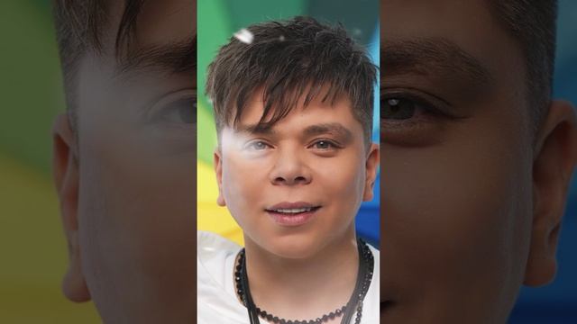 Успели смотреть клип «Буран» ? смотреть онлайн