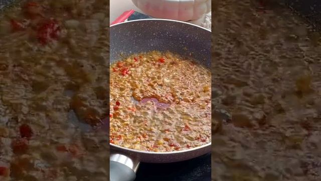 Nấu ăn trên youtube với mắm ngon | Các bước làm tóp mỡ mắm tỏi #Làng_chài_xua_chi_nhánh_Hà_Nội смотреть онлайн